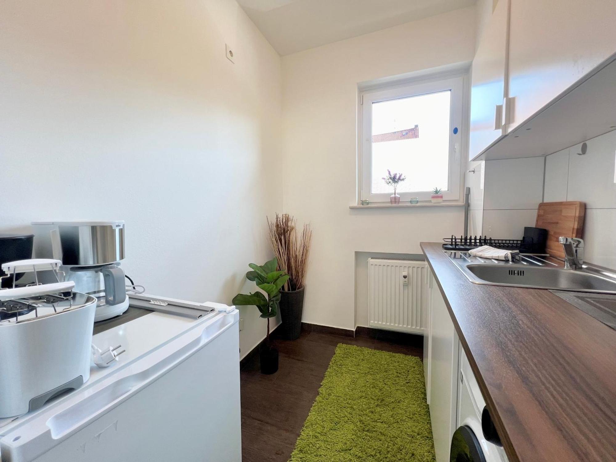 Zentrale Ferienwohnungen In Bremerhaven - Nordsee المظهر الخارجي الصورة