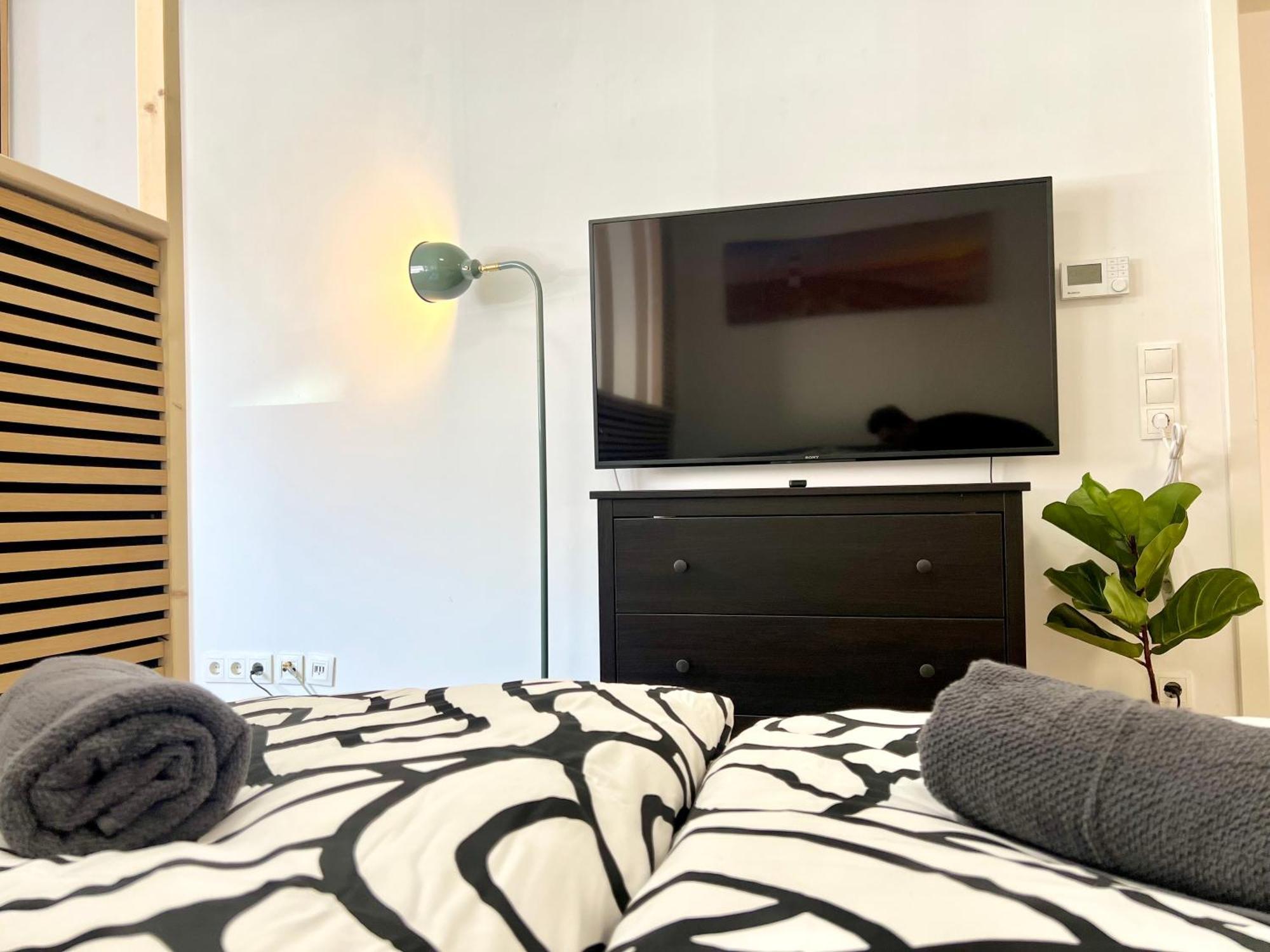 Zentrale Ferienwohnungen In Bremerhaven - Nordsee المظهر الخارجي الصورة