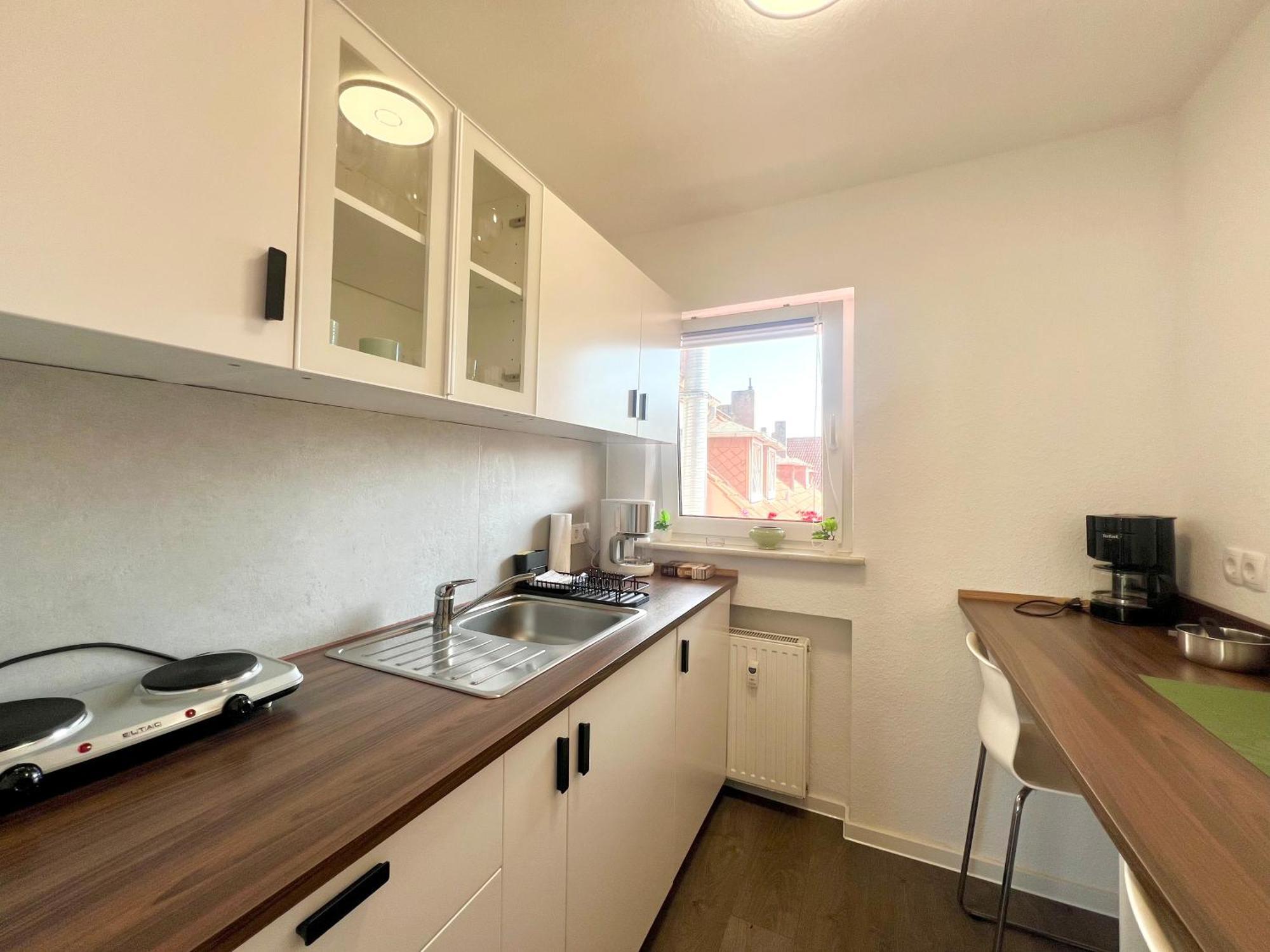 Zentrale Ferienwohnungen In Bremerhaven - Nordsee المظهر الخارجي الصورة